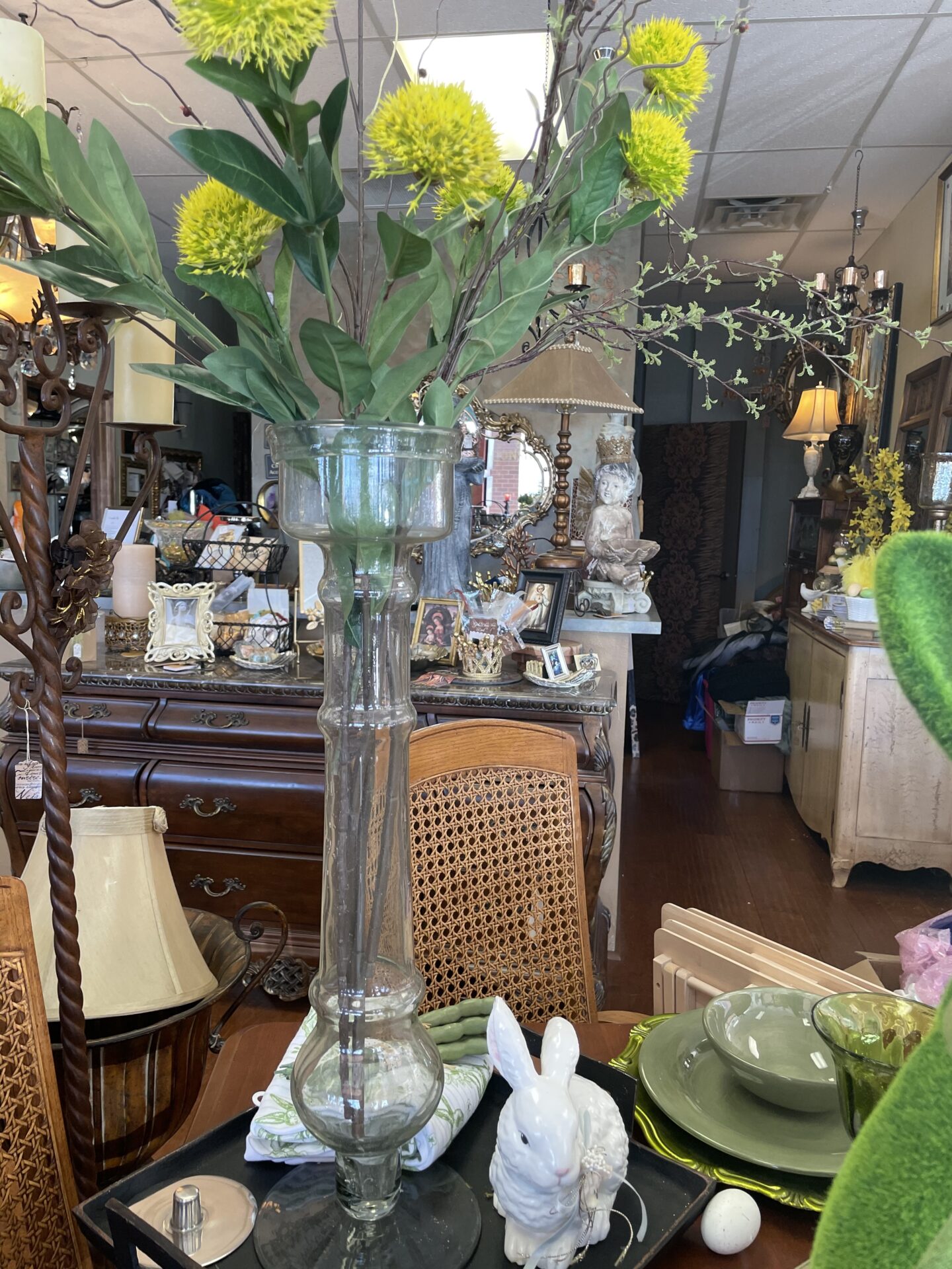 22BD4377-DB22-4355-BED9-559BB0234391 Consignment Shop Albuquerque NM