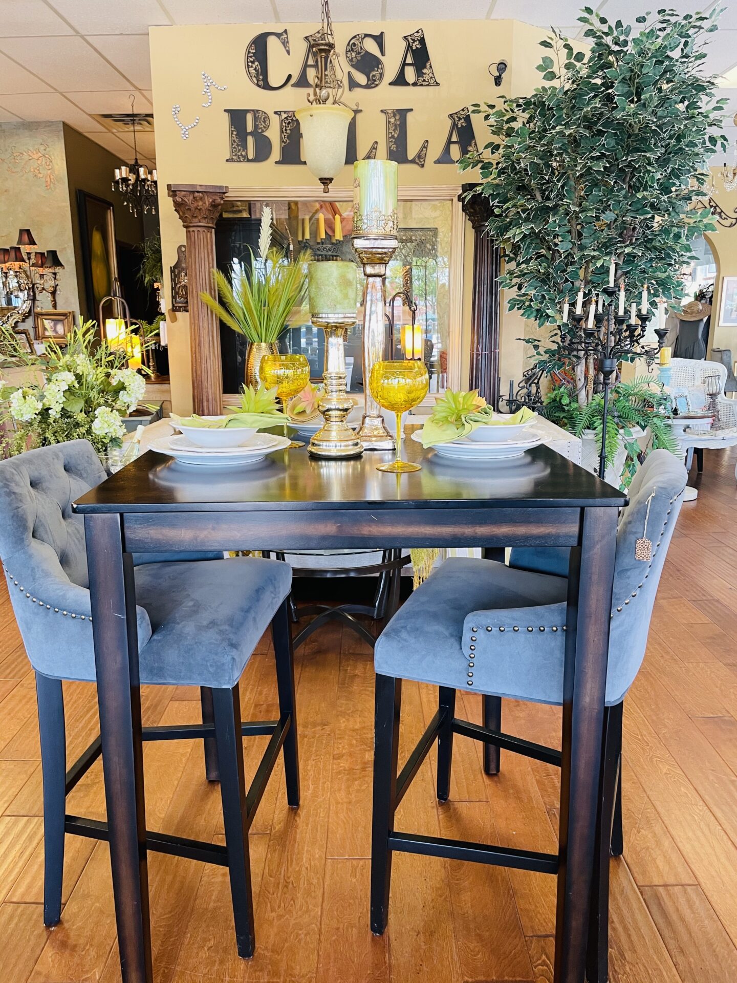 795400ED-855A-4210-AD08-EFF58D7BB41E La Casa Bella