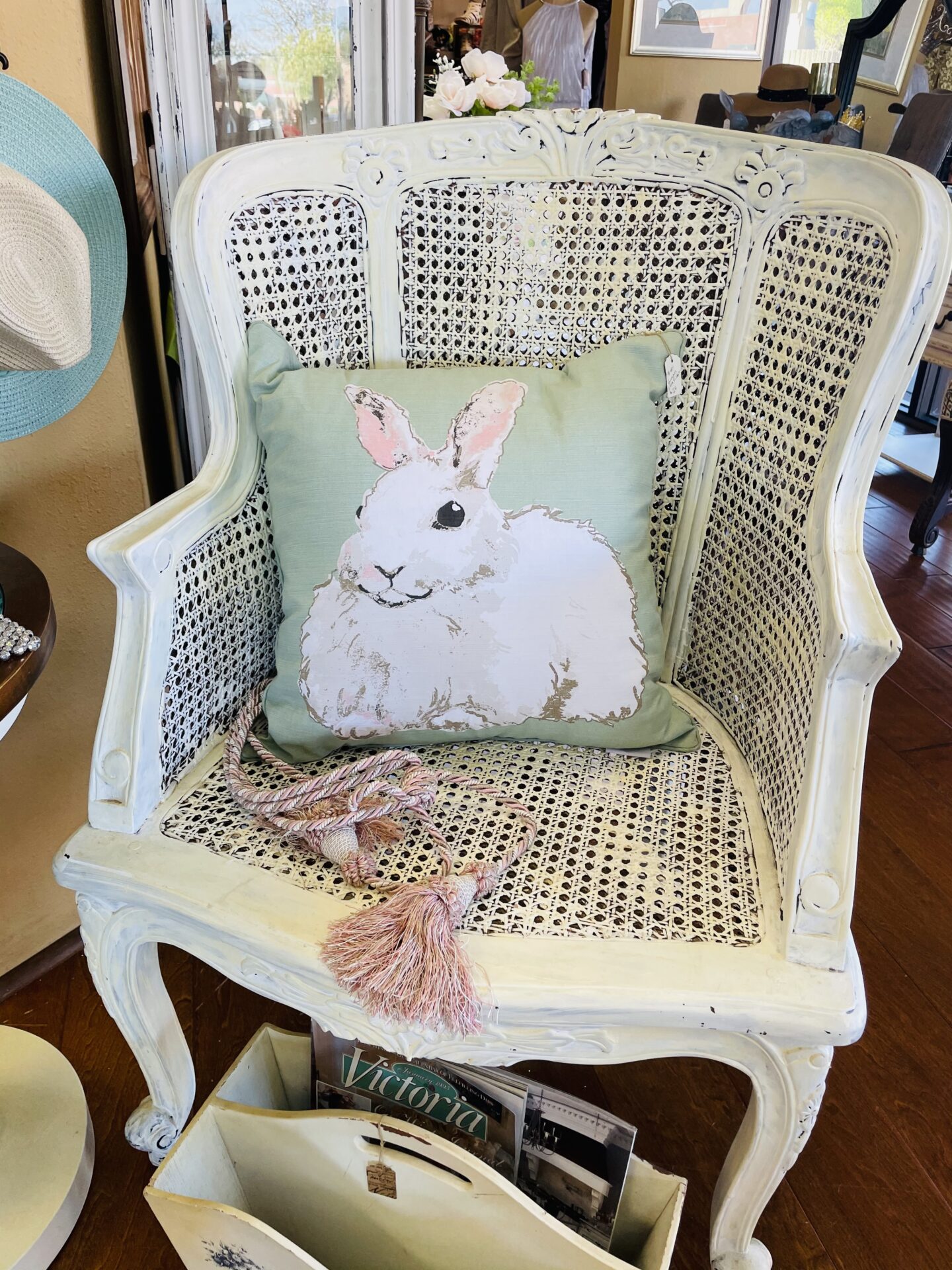 B10785E7-5883-480D-B237-800761A2C064 Local Boutique Albuquerque NM