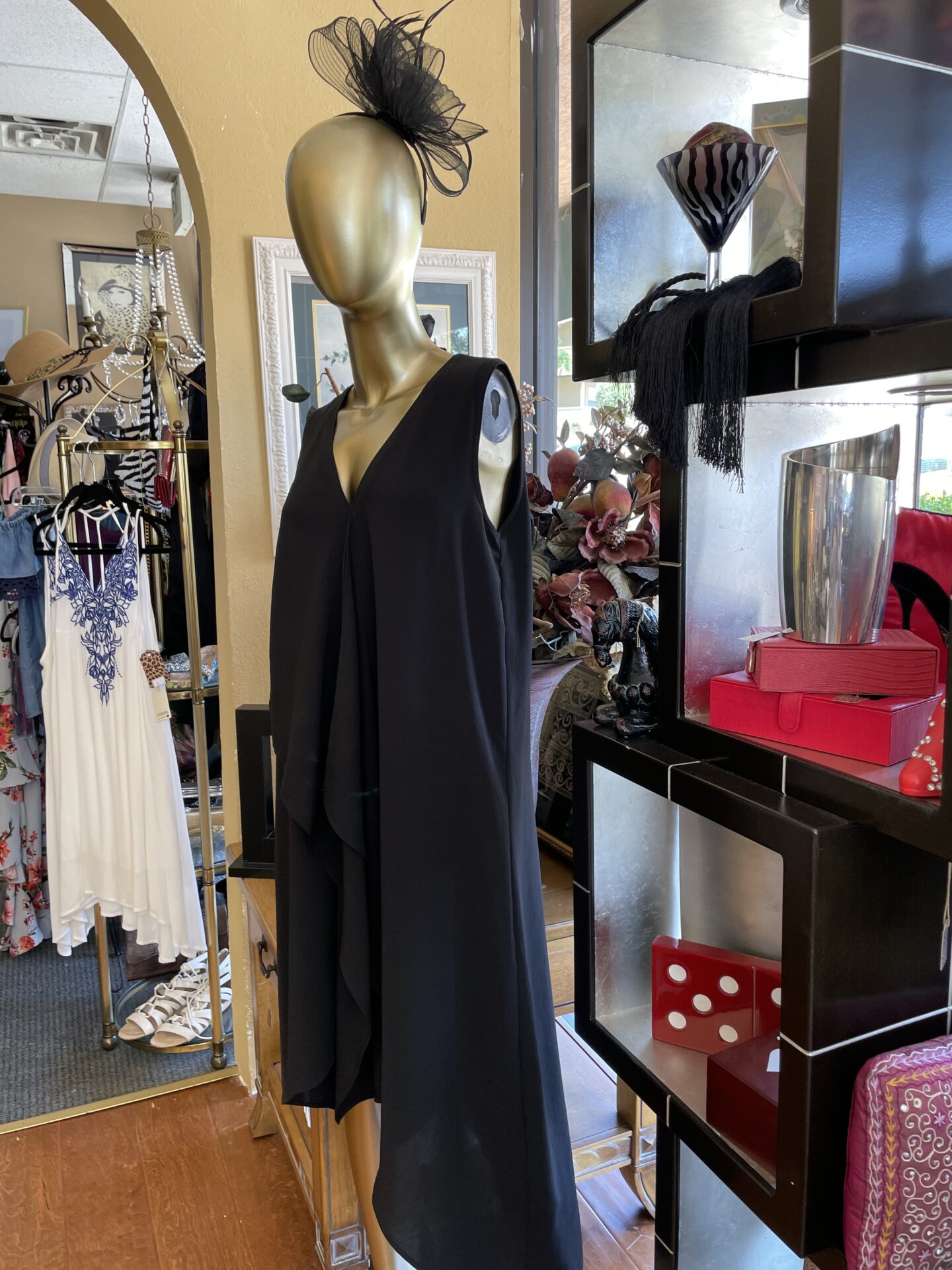 F8B6F2AF-0662-4279-B023-B419FF2AEE65 Consignment Clothing Albuquerque NM