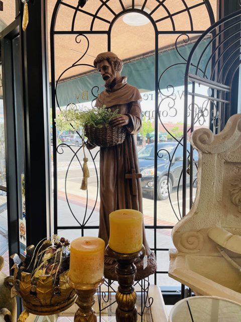 IMG_2744 Consignment Store Albuquerque NM