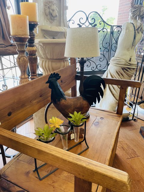 IMG_2745 Consignment Store Albuquerque NM