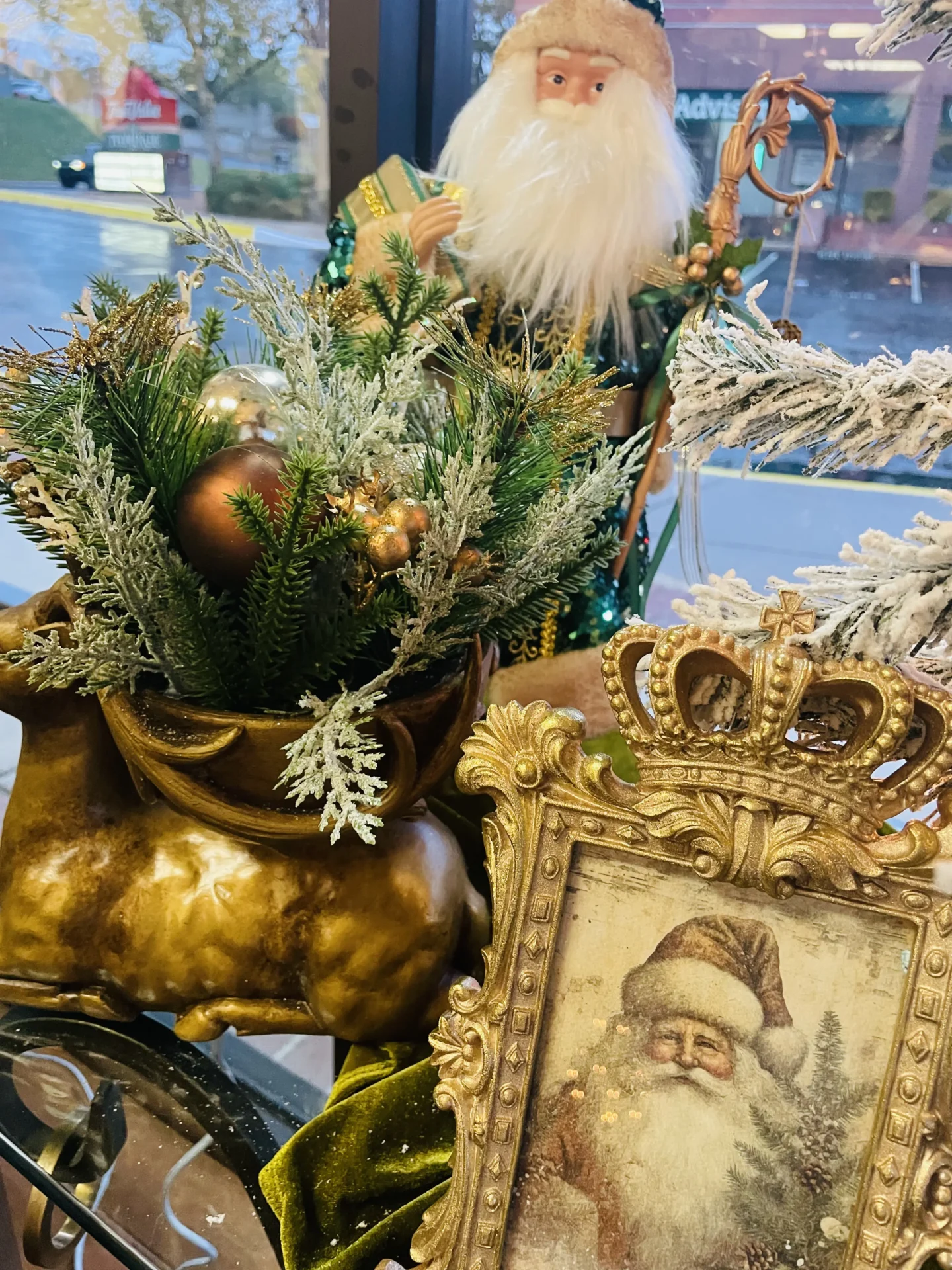 FullSizeRender 7 Consignment Shop Albuquerque NM