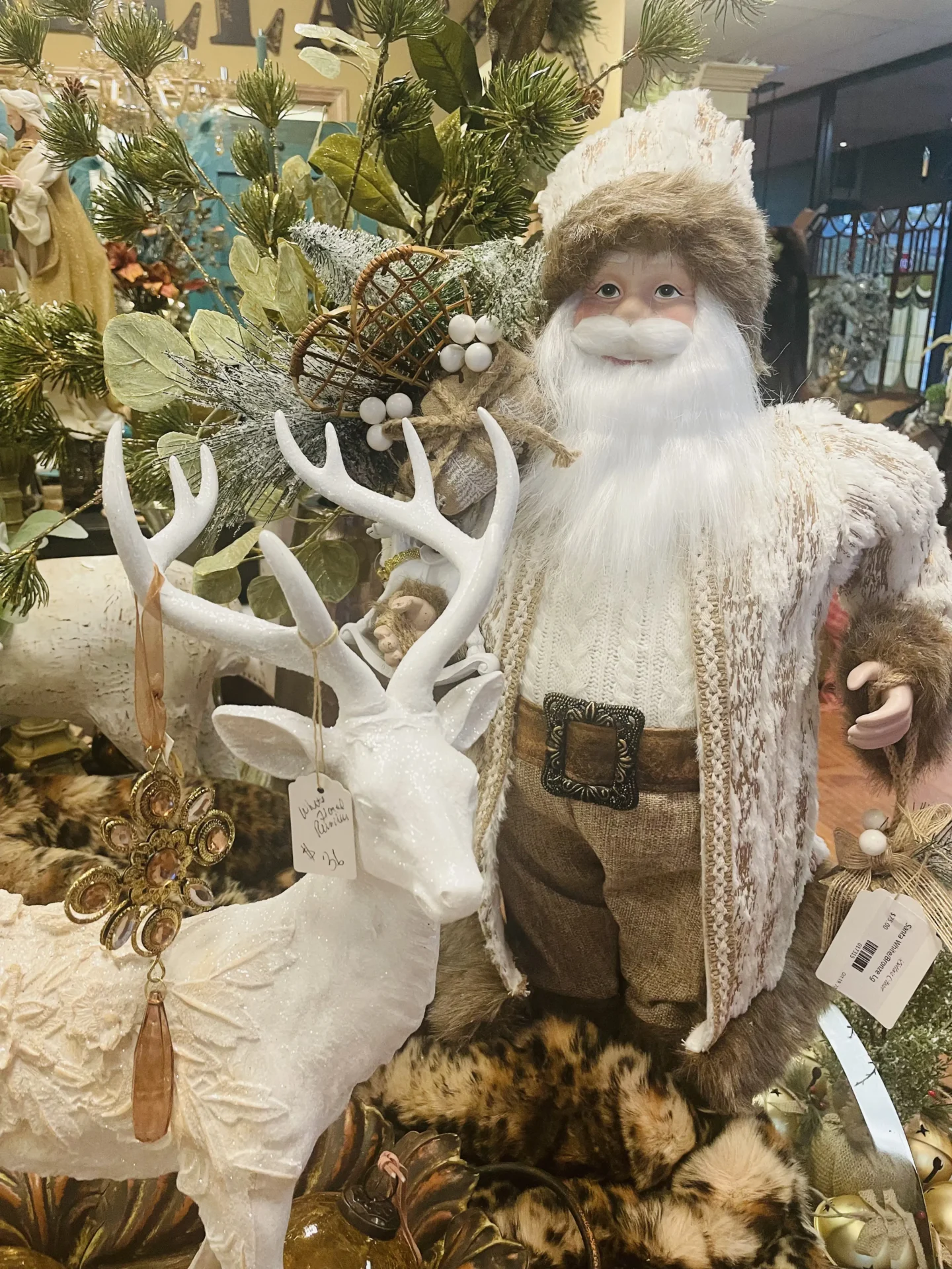 FullSizeRender 8 Consignment Shop Albuquerque NM