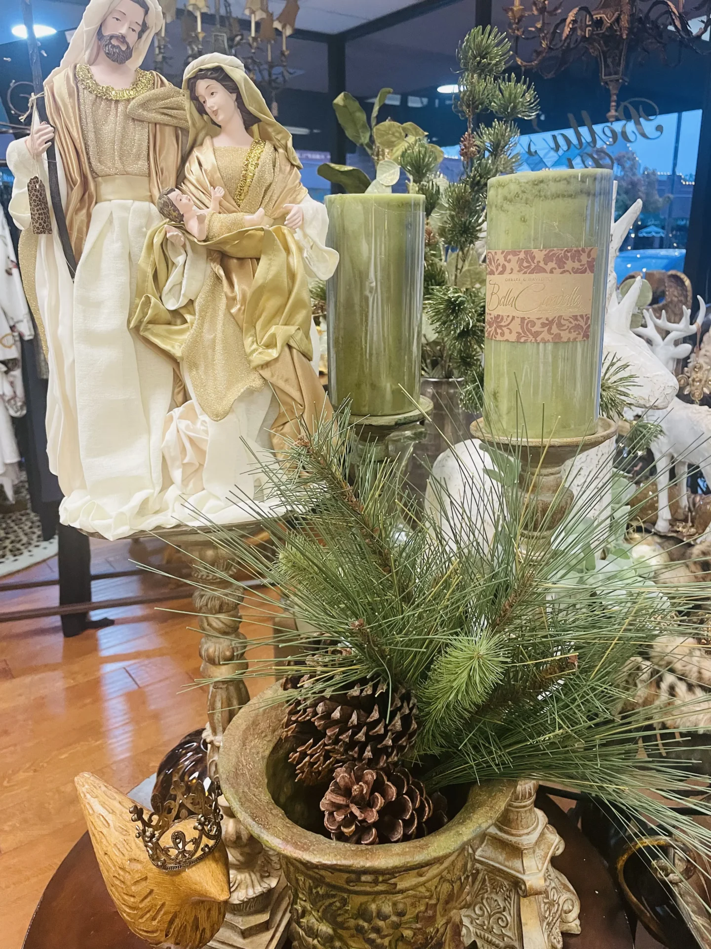 FullSizeRender 9 Local Boutique Albuquerque NM